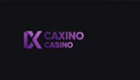 Caxino Casino
