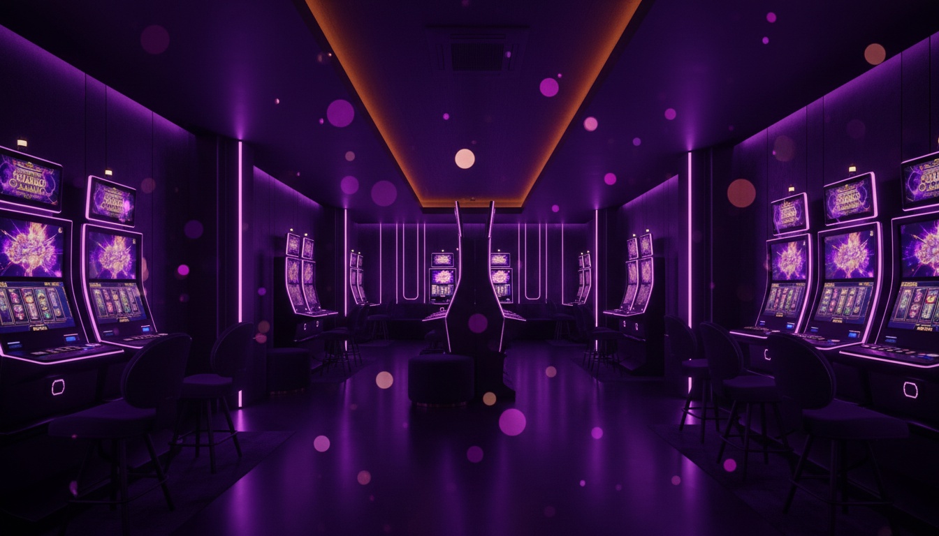 Caxino Casino — Asiakaspalvelu ja Tuki